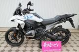 BMW R1300GS 