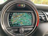 MINI Cooper SE: Teilleder, Nichtraucher, Navi, top - MINI Cooper SE von privat