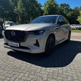Mazda CX-60 3.3 e-SKYACTIV-D 254 AWD Homura Co&So