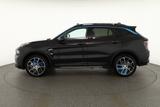 Lynk&Co 01 1.5 TD PHEV Aut. LED ACC Navi Kamera - Lynk&Co Gebrauchtwagen von 2023