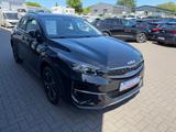 Kia XCeed Vision Plug-in Hybrid*LED*KAMERA - Kia aus 2022