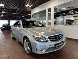 Mercedes-Benz CLC 230, V6, Panorama, Leder, Navi., Bi-Xenon - Mercedes-Benz CLC 230 Gebrauchtwagen