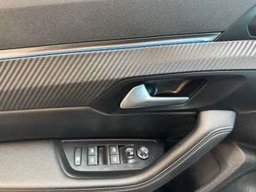 MYAUTOCENTER – Gebraucht- und Jahreswagen mit Werkstattservice in Pfaffenhofen Peugeot 508 SW GT *1Hand*TÜV Neu*Top Ausstattung*