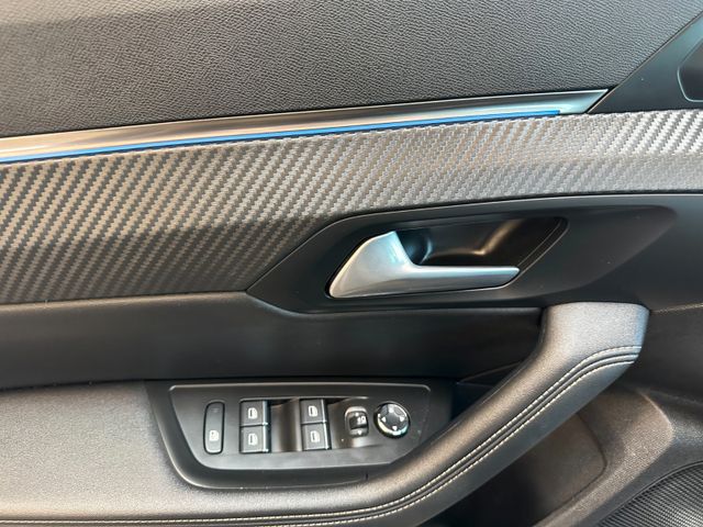 MYAUTOCENTER – Gebraucht- und Jahreswagen mit Werkstattservice in Pfaffenhofen Peugeot 508 SW GT *1Hand*TÜV Neu*Top Ausstattung*