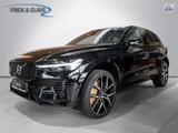 Volvo XC60 T8 AWD Polestar Engineered - Volvo XC60 Neuwagen in Hamburg