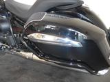 BMW R18 B / Service Inkl. bis 02/28 - BMW R 18 B