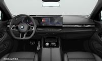 BMW 520 - Vorschau Bild 3