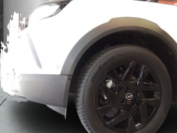 Opel Mokka - 4