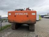 Hitachi ZAXIS ZX 350 LCN-3 - Angebote