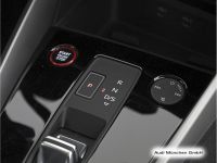 Audi S3 - Vorschau Bild 20