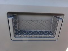 Fahrzeugbild-Thumbnail