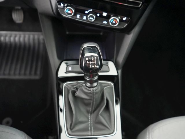 Mokka B ELEGANCE+LED+RÜCKFAHRKAMERA+SITZ-/LENKRA