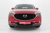 Mazda CX-5 AWD/HUD/Leder/360/Matrix-LED/Sitzlüftung - Mazda Gebrauchtwagen in Leipzig