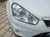 Ford C-Max 2,0TDCi Titanium-Voll-Pano-8fach-TÜV 06/28 - Ford C-Max aus 2008: Titanium
