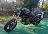 Ducati Monster 600 Dark - Offers matching your search criteria