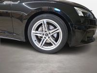Audi A5 - Vorschau Bild 7