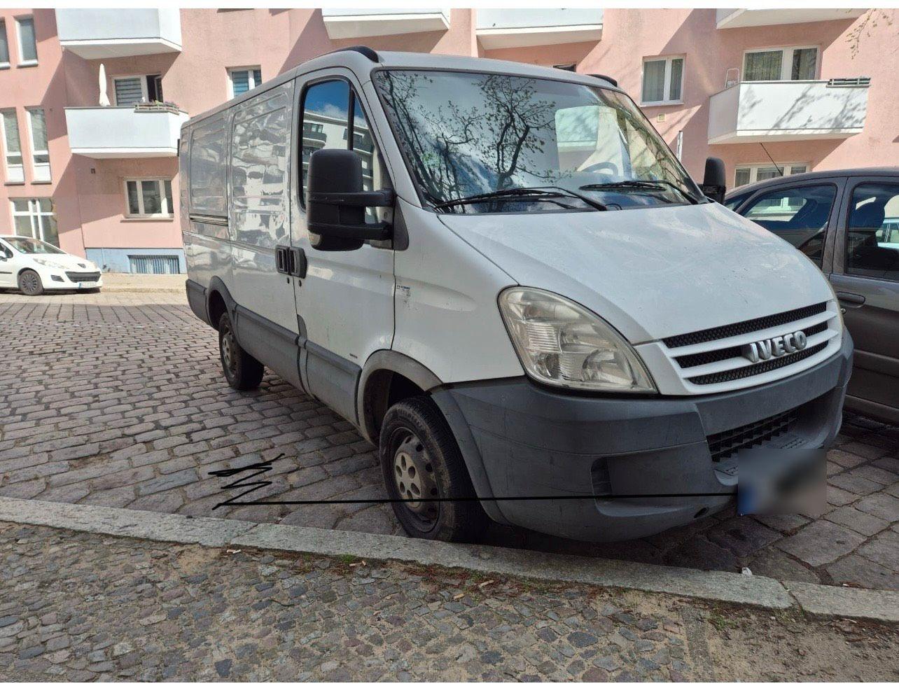 Andere Andere
