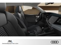 Audi A1 - Vorschau Bild 7