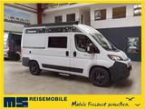 Chausson V594 S FIRST LINE /-2025- / ZUBEHÖR & LOOK-PAKET - Offers matching your search criteria