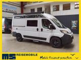 Chausson V594 S FIRST LINE /-2025- / ZUBEHÖR & LOOK-PAKET - Offers matching your search criteria