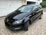 Volkswagen Polo 1.2 TSI - hochwertige Style Ausstattung - Volkswagen Polo: Style