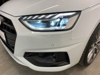 Audi A4 - Vorschau Bild 6