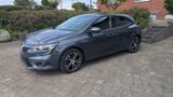 Renault Megane ENERGY TCe 130 Intens AHK, Scheckh,8 fach - Renault Megane: F1