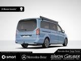 Mercedes-Benz V 250 d Marco Polo mit AHK wie neu nur 140 KM! - Mercedes-Benz W140 mit Diesel-Antrieb
