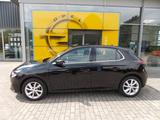Opel Corsa F 1.5 Diesel Elegance/RFK 180°/Sitzhzg./L - Opel Corsa mit Diesel-Antrieb: Kleinwagen, 1.5