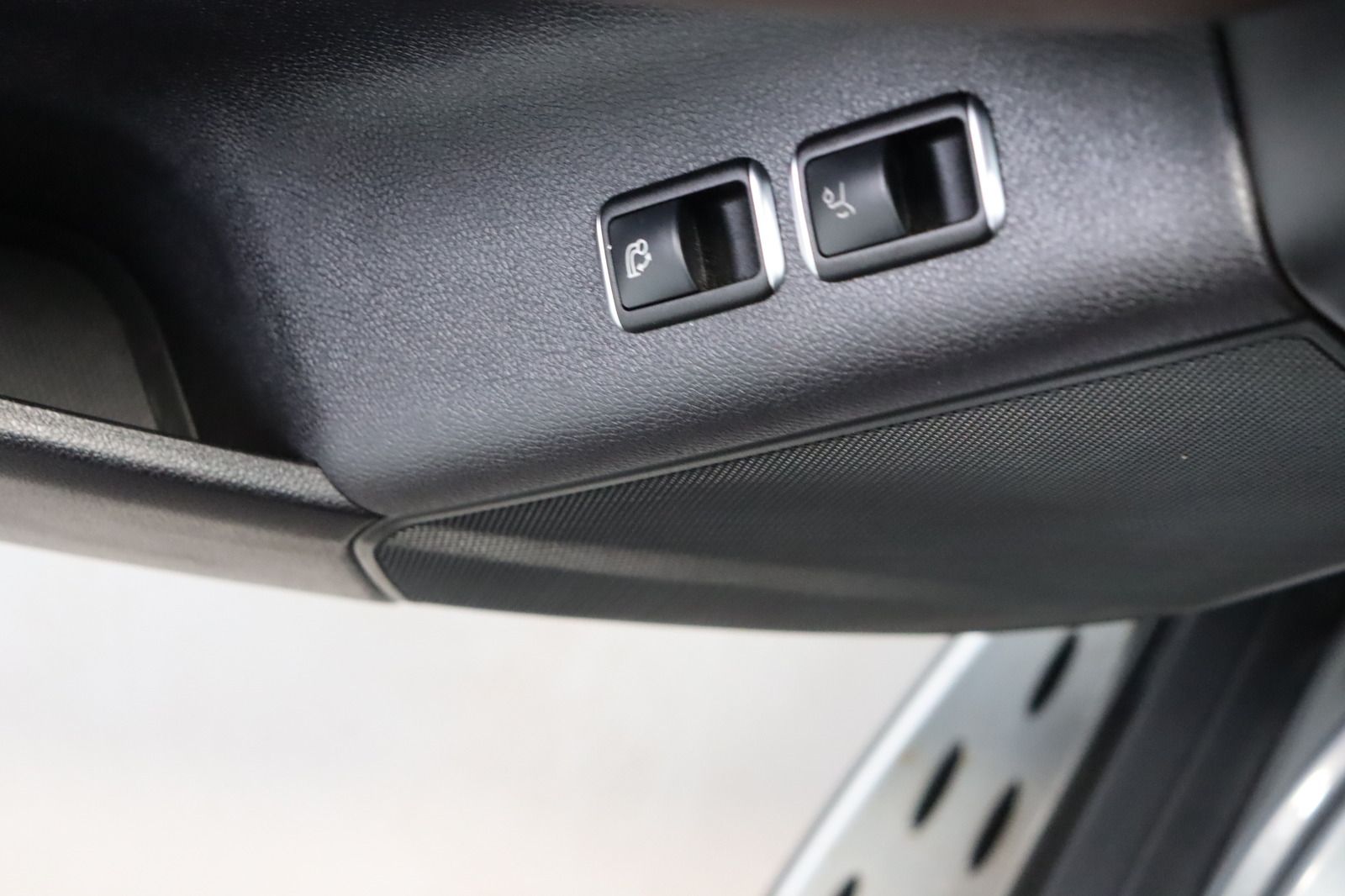 Fahrzeugabbildung Mercedes-Benz GLE 63 s AMG 4Matic Coupe DIS+ 1. Hand