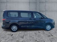Volkswagen T7 Multivan - Vorschau Bild 6