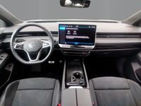 Volkswagen ID.7 - Vorschau Bild 10