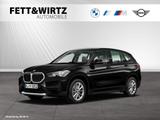 BMW X1 sDrive20i Aut.|Head-Up|Kamera|Parkassist. - gebrauchte BMW X1 aus dem Jahr 2022
