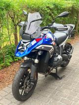 BMW R1300 GS Trophy - Offers