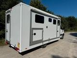 Mercedes-Benz Sprinter - Offers