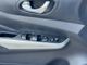 Navara NP300 *Kamera*Sitzheizung*Tempomat*Aut*