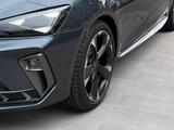 Cupra Leon Sportstourer 1.5 eTSI DSG ACC LED Kamera - Cupra Leon aus 2025