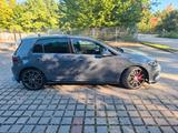 Volkswagen Golf 2.0 TSI 213kW OPF DSG GTI TCR GTI TCR