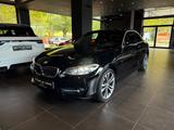 BMW 220i Sportline*Navi