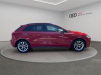 Audi A3 - Vorschau Bild 7