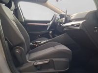 Volkswagen Golf - Vorschau Bild 4