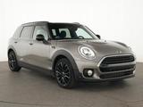 MINI Cooper Clubman *Aut. / Navi / Panorama* - MINI Cooper Clubman Gebrauchtwagen