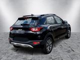 Kia Stonic 1.0T-GDi 100 Vision - : Schaltgetriebe