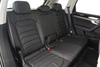 Volkswagen Touareg - Vorschau Bild 6