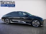 Hyundai IONIQ 6 Uniq 77,4 kWh 20Zoll - Hyundai IONIQ 6 Jahreswagen