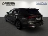 Ford Focus Turnier ST-Line X Panoramadach+B&O+Lenkrad - Ford mit Diesel-Antrieb: Kombi, Automatik