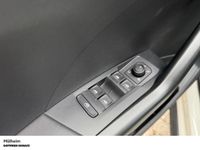 Volkswagen T-Cross - Vorschau Bild 10