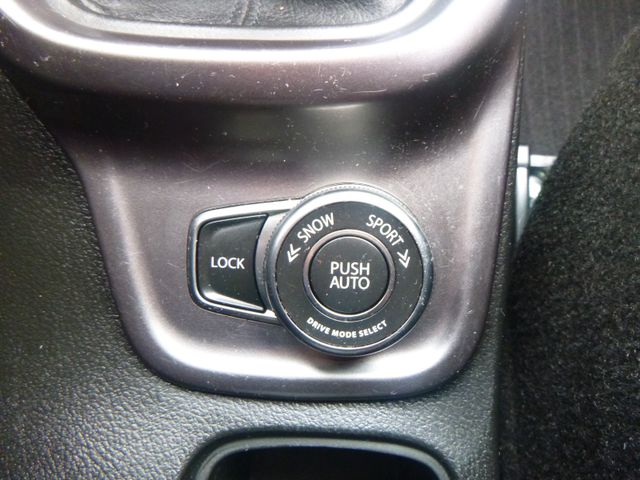Fahrzeugabbildung Suzuki Vitara 1.4 Mild-Hybrid 4x4 >Rkamera/LED/SHZ<