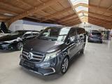 Mercedes-Benz V 300d Lang Avantgarde Edition 7-Sitzer+Leder+ - Mercedes-Benz V 300 aus 2019
