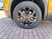 Jeep Avenger - Vorschau Bild 7